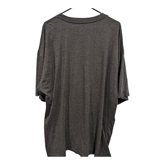 Ford Cobra Ford Official Licensed Product T-Shirt 3XL - Picture 3 of 6